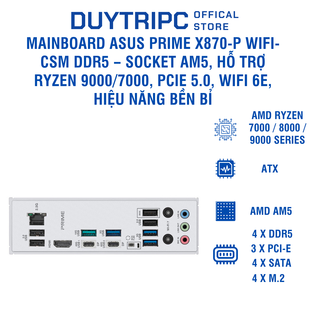 Ảnh sản phẩm 1